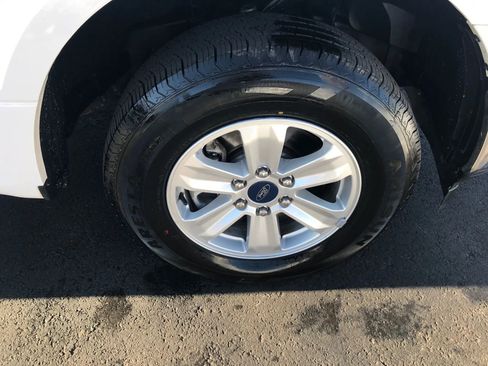 Used 2019 Ford F150 XL w/ Equipment Group 101A Mid image 41