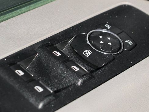 Used 2019 Ford F450 XL w/ XL Value Package image 16