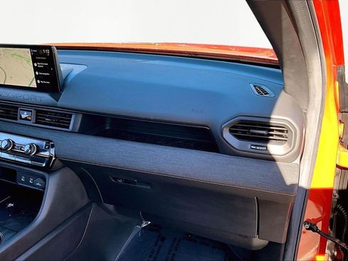 Used 2026 Honda Passport TrailSport image 20