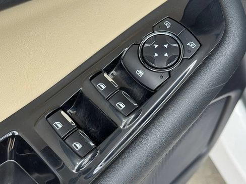 Used 2019 Ford Edge SEL w/ Equipment Group 201A AWD/4WD image 15