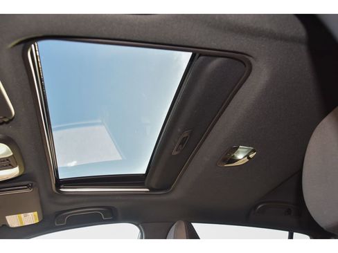 Certified 2025 Subaru Crosstrek 2.5i Sport image 15