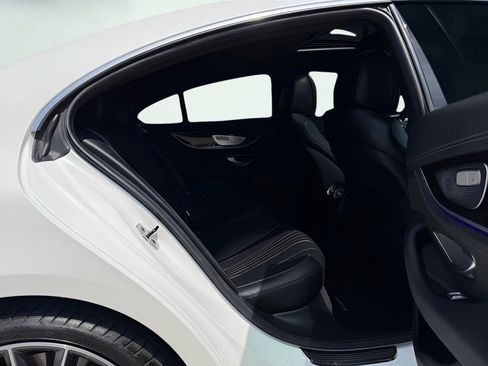 Used 2019 Mercedes-Benz CLS 450 4MATIC image 27