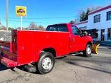 Used 2004 Ford F350 XL image 4