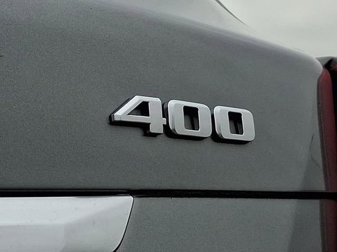 Used 2025 Cadillac XT5 Premium Luxury image 30