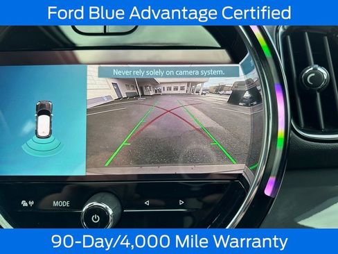 Used 2019 MINI Cooper Countryman S image 22