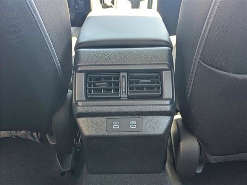 New 2026 Honda Accord SE image 17