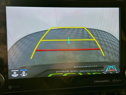 Used 2021 Toyota RAV4 XSE w/ XSE Grade Weather Package image 21