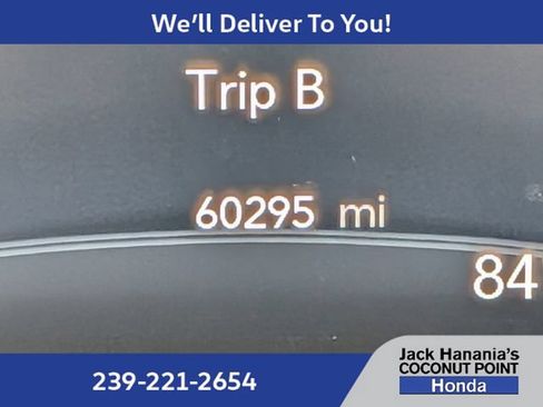 Used 2019 Chrysler Pacifica Touring-L Plus w/ Tire & Wheel Group FWD image 30