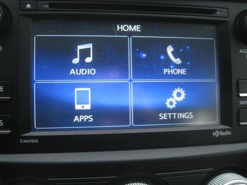 Used 2016 Subaru Impreza 2.0i image 23