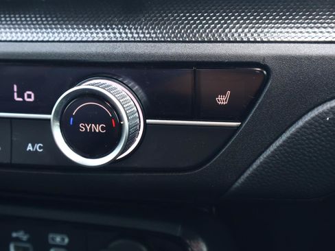 Used 2025 Honda CR-V Sport-L image 29