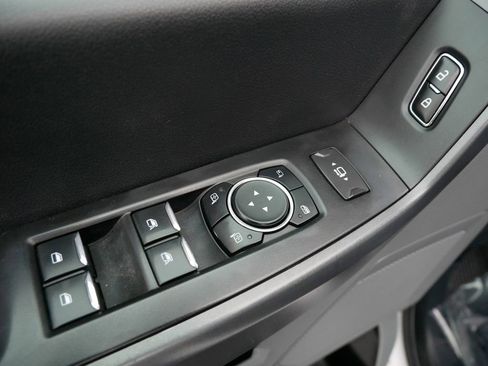 Certified 2023 Ford F250 XLT w/ FX4 Off-Road Package image 10