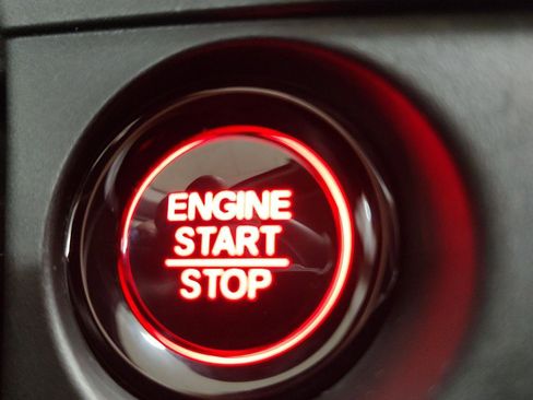 Used 2023 Honda Accord LX image 10