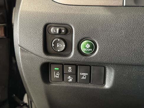 New 2026 Honda Ridgeline RTL image 27