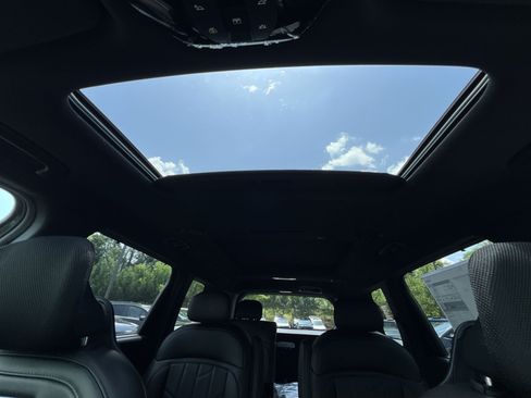 New 2027 Kia Telluride SX X-Line AWD/4WD image 42