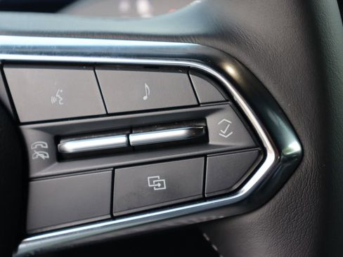 New 2026 Honda Prologue Touring image 32