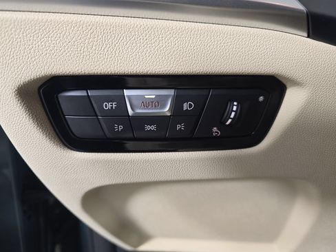 New 2026 BMW i4 xDrive40i w/ Premium Package AWD/4WD image 26