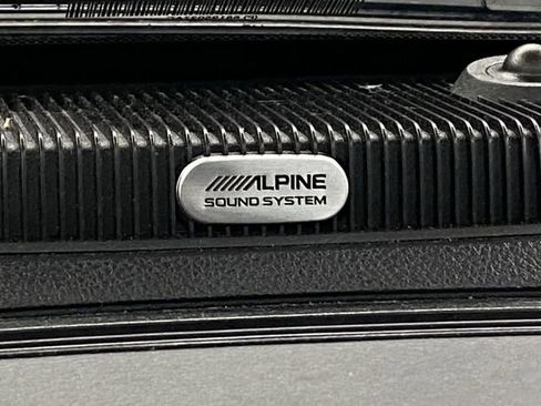 Used 2017 RAM 1500 Laramie image 28