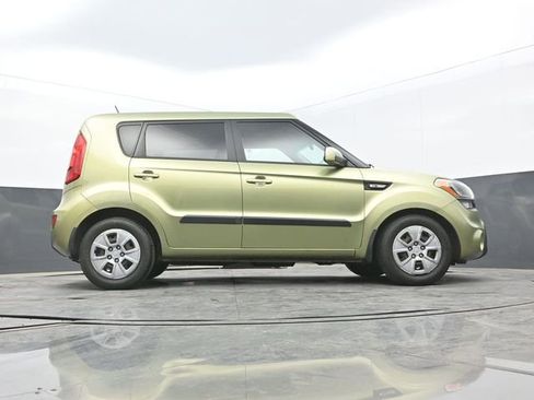 Used 2013 Kia Soul FWD image 55