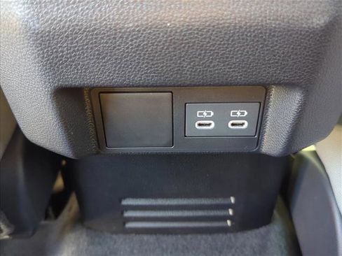 New 2026 Toyota Tacoma TRD Sport image 25