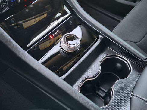 New 2026 Jeep Grand Cherokee Laredo image 21