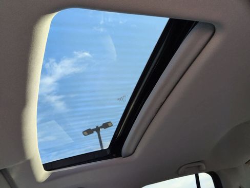 Used 2023 Honda Ridgeline RTL image 20