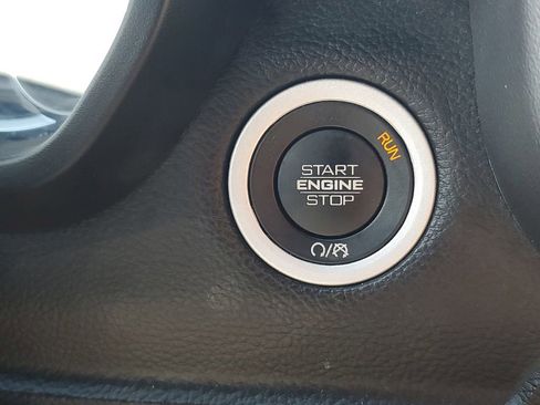 Used 2022 RAM 1500 Big Horn image 39