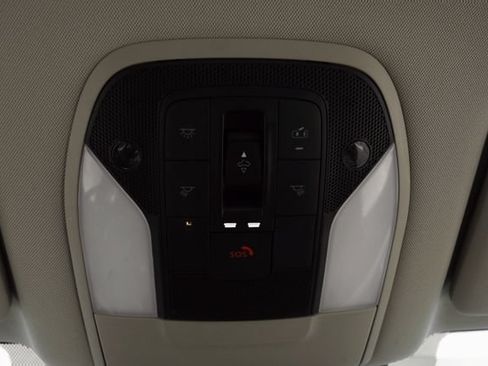Used 2023 INFINITI QX55 Essential w/ Accent Package AWD/4WD image 28