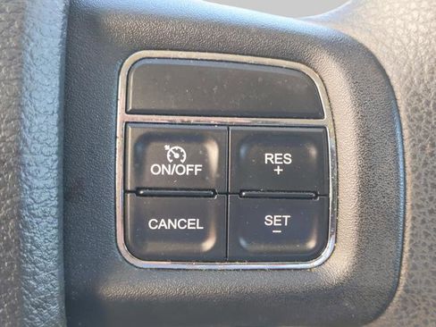 Used 2011 Dodge Grand Caravan Mainstreet w/ PWR Convenience Group FWD image 22
