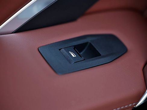 New 2026 BMW X1 xDrive28i w/ Technology Package image 24