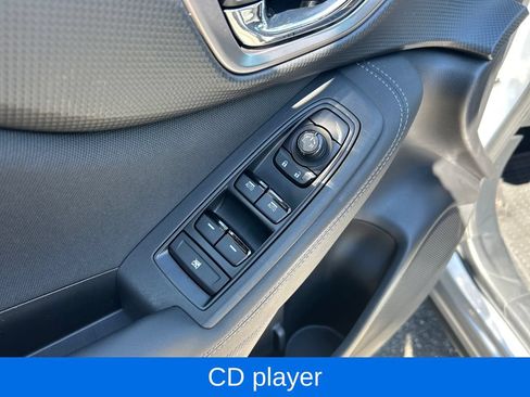 Used 2023 Subaru Forester Premium AWD/4WD image 14