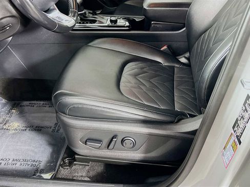 Used 2023 Kia Sportage X-Line image 20