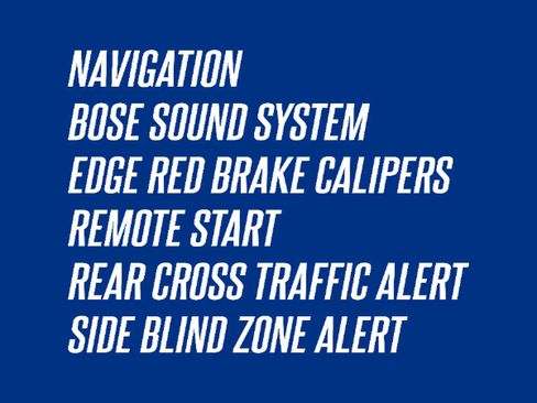 Used 2022 Chevrolet Corvette Stingray Premium Cpe w/ Engine Appearance Package image 12