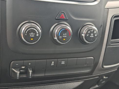 Used 2019 RAM 1500 Tradesman w/ Popular Equipment Group AWD/4WD image 28