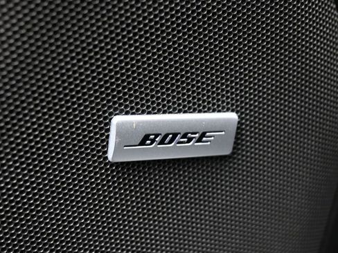 Used 2024 Chevrolet Tahoe Premier image 32