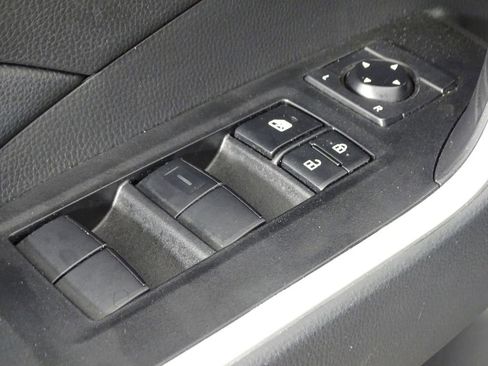 Used 2024 Toyota RAV4 LE image 16