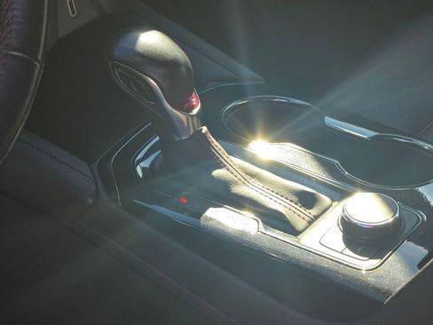 Used 2021 Chevrolet Blazer RS image 24