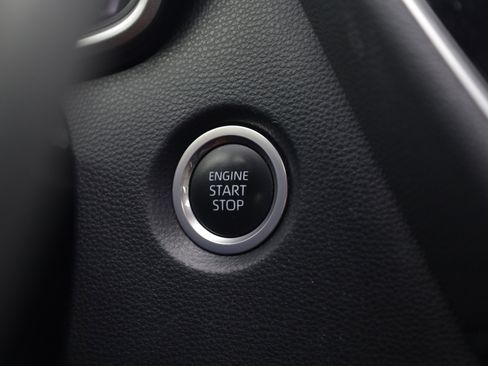 Used 2024 Toyota Corolla XSE image 7