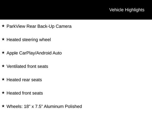 Used 2019 Chrysler Pacifica Limited FWD image 2