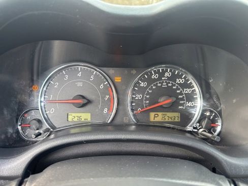 Used 2013 Toyota Corolla S image 22