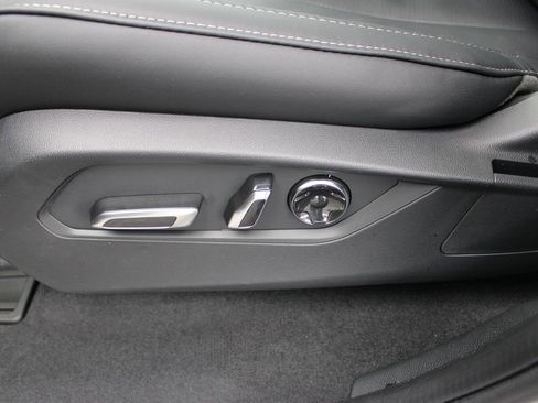 New 2026 Acura MDX w/ Technology Package image 28