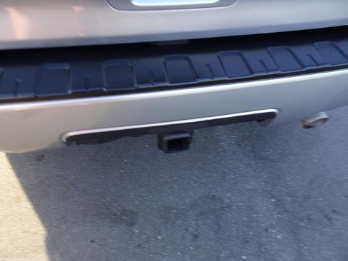 Used 2012 Toyota Sequoia SR5 image 10