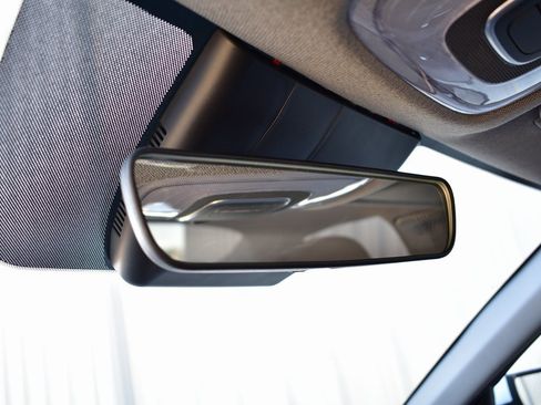 New 2025 Hyundai Elantra Blue w/ Cargo Package image 40