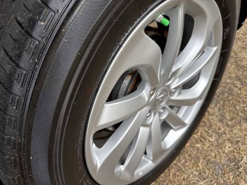 Used 2018 Acura RDX AWD image 18