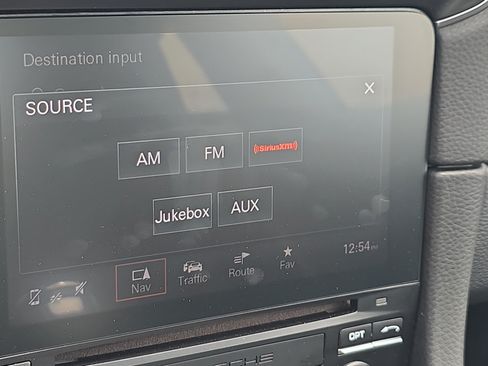 Used 2017 Porsche 911 Carrera S w/ Sport Package RWD image 24