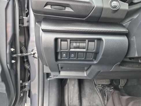 Used 2021 Subaru Crosstrek 2.0i w/ Popular Package #3 AWD/4WD image 18