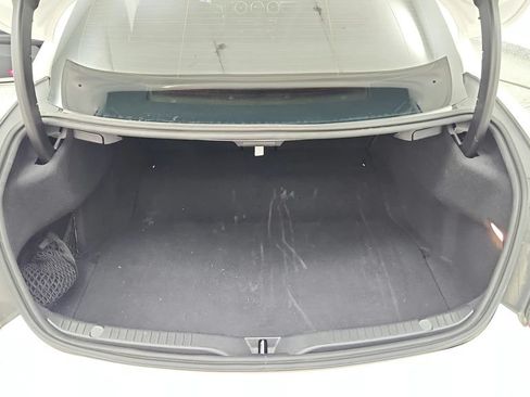 Used 2018 Mercedes-Benz C 300 Coupe image 34