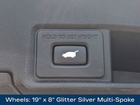 Used 2020 Acura RDX AWD image 30