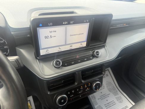 Used 2023 Ford Maverick XLT w/ Equipment Group 300A Standard image 28