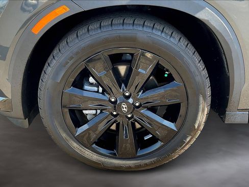 Used 2024 Hyundai Palisade XRT image 35