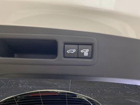 Used 2025 Lexus RX 350 Premium image 17